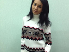 ������� ���.�.2117