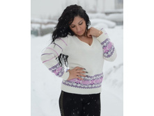 �������2157