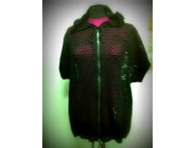 ����� �.1127