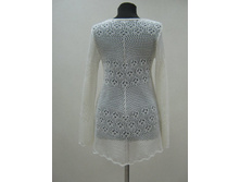 3063 ����� ��� �����.jpg