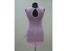 3068 ��� �����.jpg