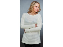 ������� ��� 2145