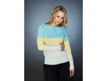 ������� ���.3013