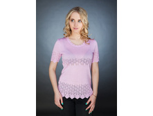 ������� ���.3039