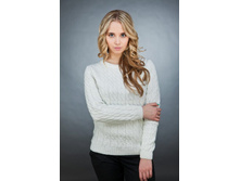 ������� ���.3051