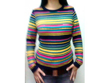 ������� ���.���3033