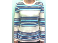 ������� ������3035