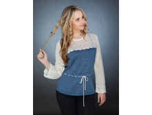 ������� ������� 3046