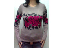 ������� �������3010 