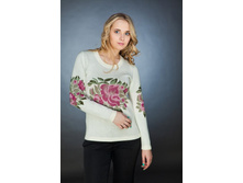 ������� �������3038