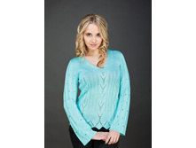 ������� �������3041