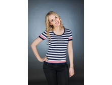 �������3034