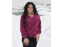 ��������.2139