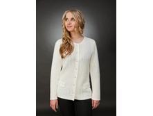 ����� 3014