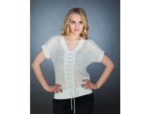 ����� 2147