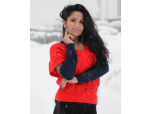 ����� ���.���3002