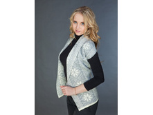 �����-����������� ���.3023(44-48).jpg