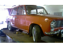 IMAG0760.jpg