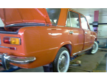 IMAG0761.jpg