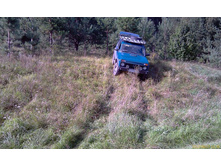 IMAG0966.jpg
