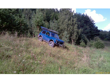 IMAG0967.jpg