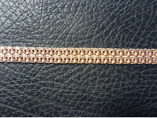 ������� �������.