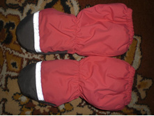 CIMG3632.JPG
