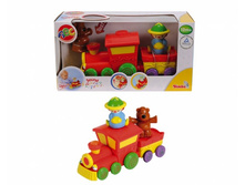 ����������� ���������, ����	712	���.