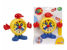 ������, ����	287	���.