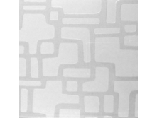 ������    ����. 4 ��.jpg