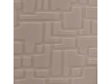 ������ ������ ���� 4 ��.jpg