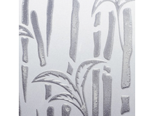 ������ , ����� 4��.jpg