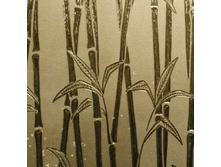 ������ , ������ 4 ��.jpg