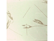 �����, ����� 4��.jpg