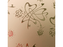 ����� , ������ 4��.jpg