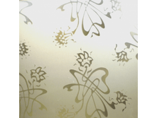 �����, ����� 4 ��.jpg