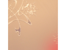 ����� , ������� 4��.jpg