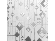 ������, ����� 4��.jpg