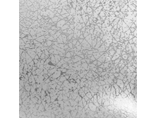 ������, ����� 4��.jpg