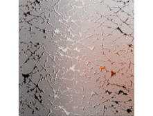 ������, ������ 4��.jpg