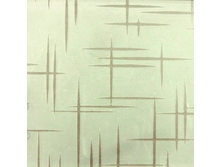 ��������, ����� 4��.jpg