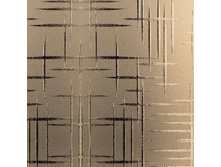 ��������, ������ 4��.jpg