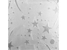 ����� ���, ����� 4��.jpg