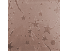 �����, ������ 4��.jpg