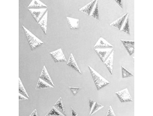 ��������, ����� 4 ��.jpg