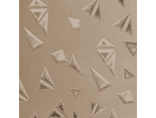 ��������, ������ 4��.jpg