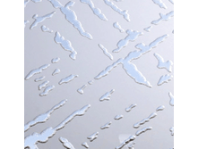 ������, ����� 4��.jpg