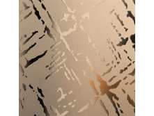 ������, ������ 4��.jpg