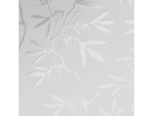 ���������, ����� 4��.jpg