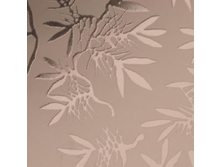 ���������, ������ 4 ��.jpg